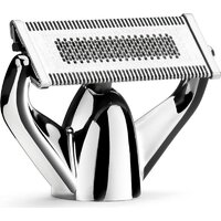 BaByliss OT996E X-Metal X-Blade Image #3