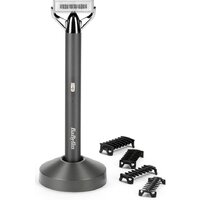 BaByliss OT996E X-Metal X-Blade