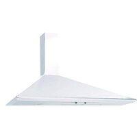 Akpo Soft 60 WK-5 (белый)