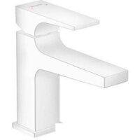 Hansgrohe Metropol 32500700 (белый матовый) Image #1