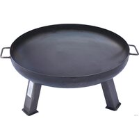 Landmann 22108