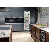 Electrolux KECB8300W Image #2