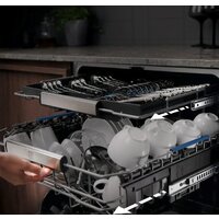 Electrolux KECB8300W Image #7