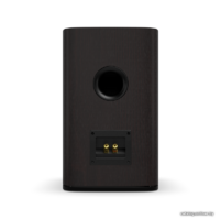 JBL Studio 630 Image #2