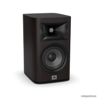 JBL Studio 630 Image #3