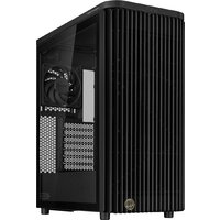ASUS ProArt PA401 ABS TG Panel (черный)