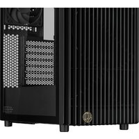 Корпус ASUS ProArt PA401 ABS TG Panel (черный) - Превью изображения №8 — Интернет-магазин Your Sale