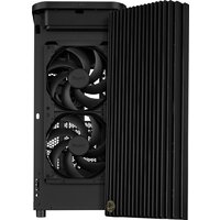 Корпус ASUS ProArt PA401 ABS TG Panel (черный) - Превью изображения №10 — Интернет-магазин Your Sale