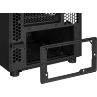 Корпус ASUS ProArt PA401 ABS TG Panel (черный) - Превью изображения №11 — Интернет-магазин Your Sale