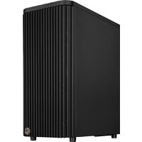 Корпус ASUS ProArt PA401 ABS TG Panel (черный) - Превью изображения №3 — Интернет-магазин Your Sale