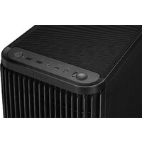 Корпус ASUS ProArt PA401 ABS TG Panel (черный) - Превью изображения №7 — Интернет-магазин Your Sale