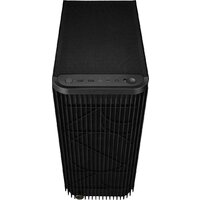 Корпус ASUS ProArt PA401 ABS TG Panel (черный) - Превью изображения №4 — Интернет-магазин Your Sale