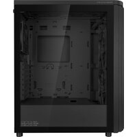 Корпус ASUS ProArt PA401 ABS TG Panel (черный) - Превью изображения №9 — Интернет-магазин Your Sale