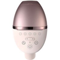 Philips BRI977/00 Image #3