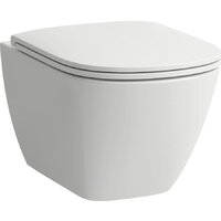 Laufen Lua Advanced H8660820000001