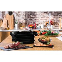 Tefal Optigrill Elite GC750830 Image #11