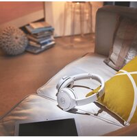 Audio-Technica ATH-S220BT (черный) Image #3