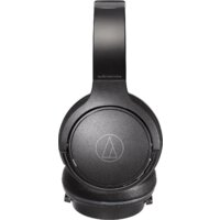 Audio-Technica ATH-S220BT (черный) Image #2