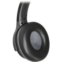 Audio-Technica ATH-S220BT (черный) Image #7