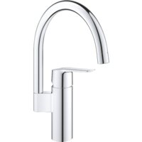 Grohe Start 30469000