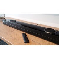 Blaupunkt LS180 Image #6