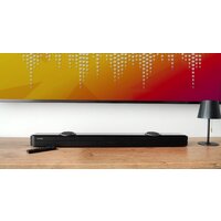 Blaupunkt LS180 Image #10