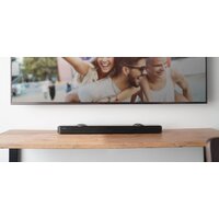 Blaupunkt LS180 Image #3