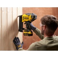 Stanley SFMCN618B (без АКБ) Image #3