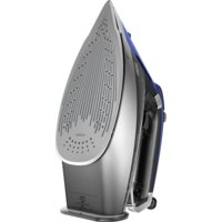 BEKO SPA 9130 B Image #2