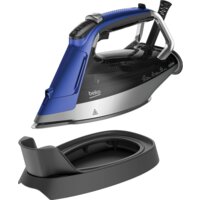 BEKO SPA 9130 B