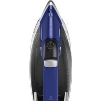 BEKO SPA 9130 B Image #3