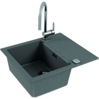 Alveus Granital Cadit 10 1132020 Image #3