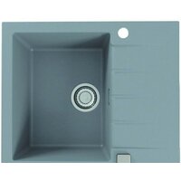 Alveus Granital Cadit 10 1132020 Image #1