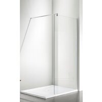 Adema Реген Хром-120