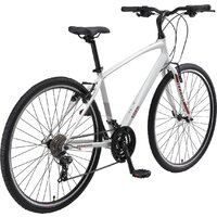 Stark Terros 28.2 V р.20 2024 Image #2