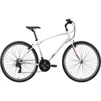 Stark Terros 28.2 V р.20 2024