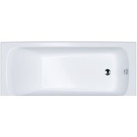 1AcReal Gamma 160x70