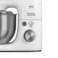 Eldom WRK1200 Image #3