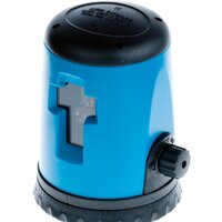 Geo-Fennel Ecoline EL 601