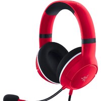 Razer Kaira X для Xbox (красный) Image #1