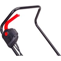 NAC LE18-40-PB-S Image #3