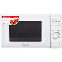 Sonnen MW2070B-5MW