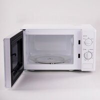 Микроволновая печь Sonnen MW2070B-5MW - Превью изображения №3 — Интернет-магазин Your Sale