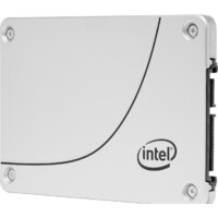 Intel D3-S4510 240GB SSDSC2KB240G801 Image #3