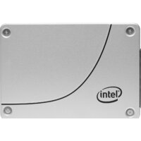 Intel D3-S4510 240GB SSDSC2KB240G801 Image #1