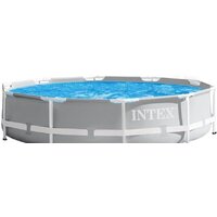 Intex Prism Frame 26700NP (305х76)