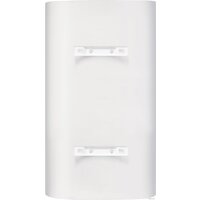 Electrolux EWH 100 Maximus Wi-Fi Image #4