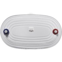 Electrolux EWH 100 Maximus Wi-Fi Image #5