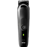 Braun MGK3440 Image #2