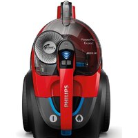 Пылесос Philips FC9728/01 - Превью изображения №3 — Интернет-магазин Your Sale
